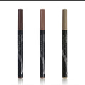 4-Tip Microblade Brow Tint
