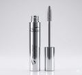 Fiber-Lash Extension Mascara