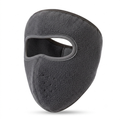 ThermaShield Winter Face Mask