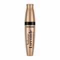 Gold tube mascara